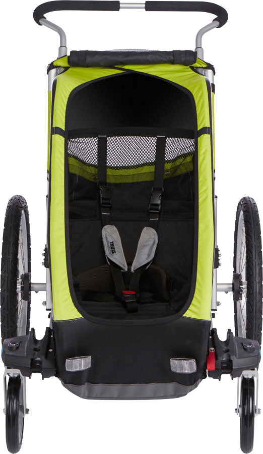 Thule Chariot Cheetah