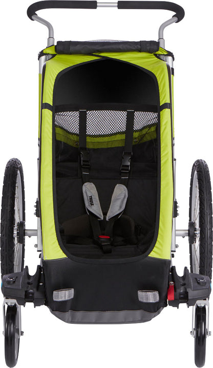 Thule Chariot Cheetah