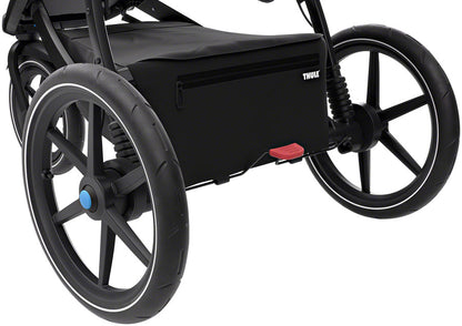 Thule Urban Glide 2.0