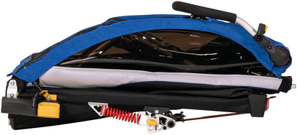 Burley D'Lite Single