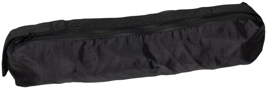 Burley Bark Ranger Rain Cover