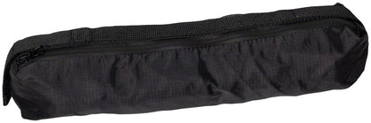 Burley Bark Ranger Rain Cover