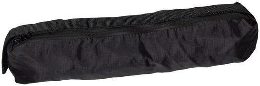 Burley Bark Ranger Rain Cover