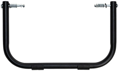 Burley Bark Ranger Kickstand