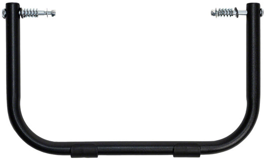 Burley Bark Ranger Kickstand