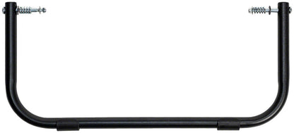 Burley Bark Ranger Kickstand