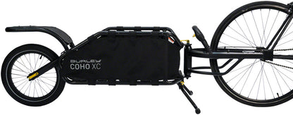 Burley Coho XC Cargo Trailer