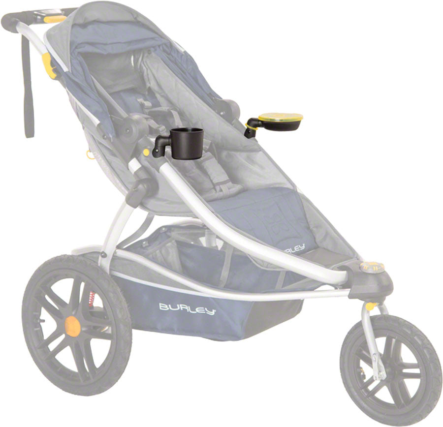 burley solstice jogging stroller Burley Solstice Accessories – Incycle Bicycles