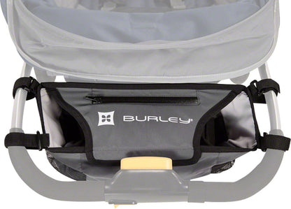 Burley Solstice Accessories