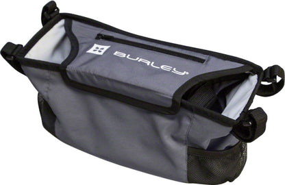 Burley Solstice Accessories