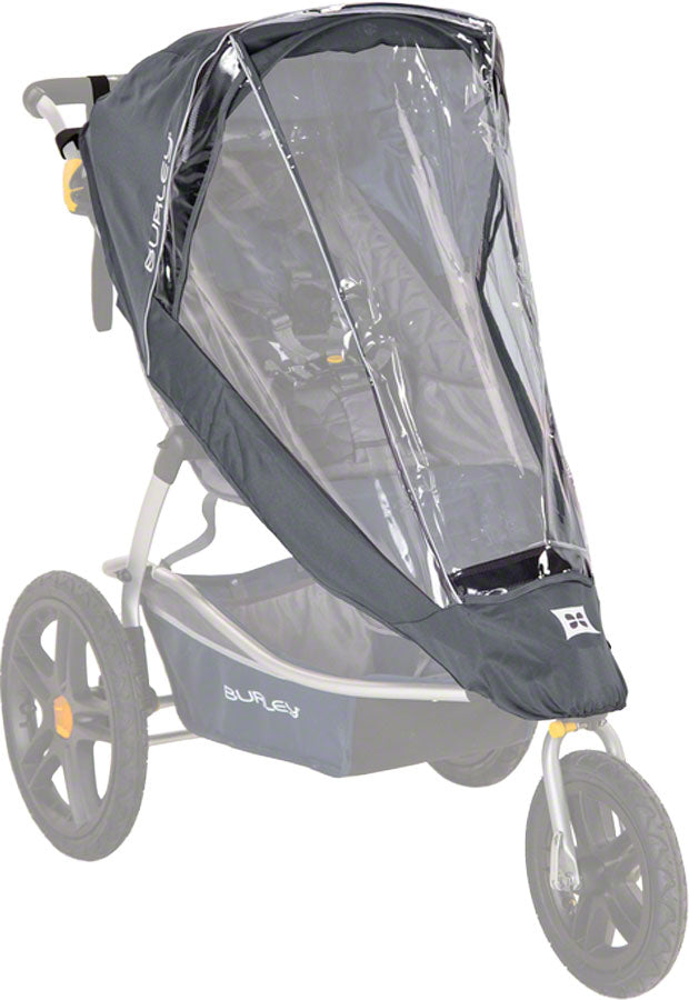 burley solstice jogging stroller Burley Solstice Accessories – Incycle Bicycles