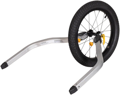 Burley Trailer Jogger Kit