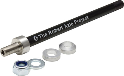 Robert Axle Project Thread - Kid Trailer