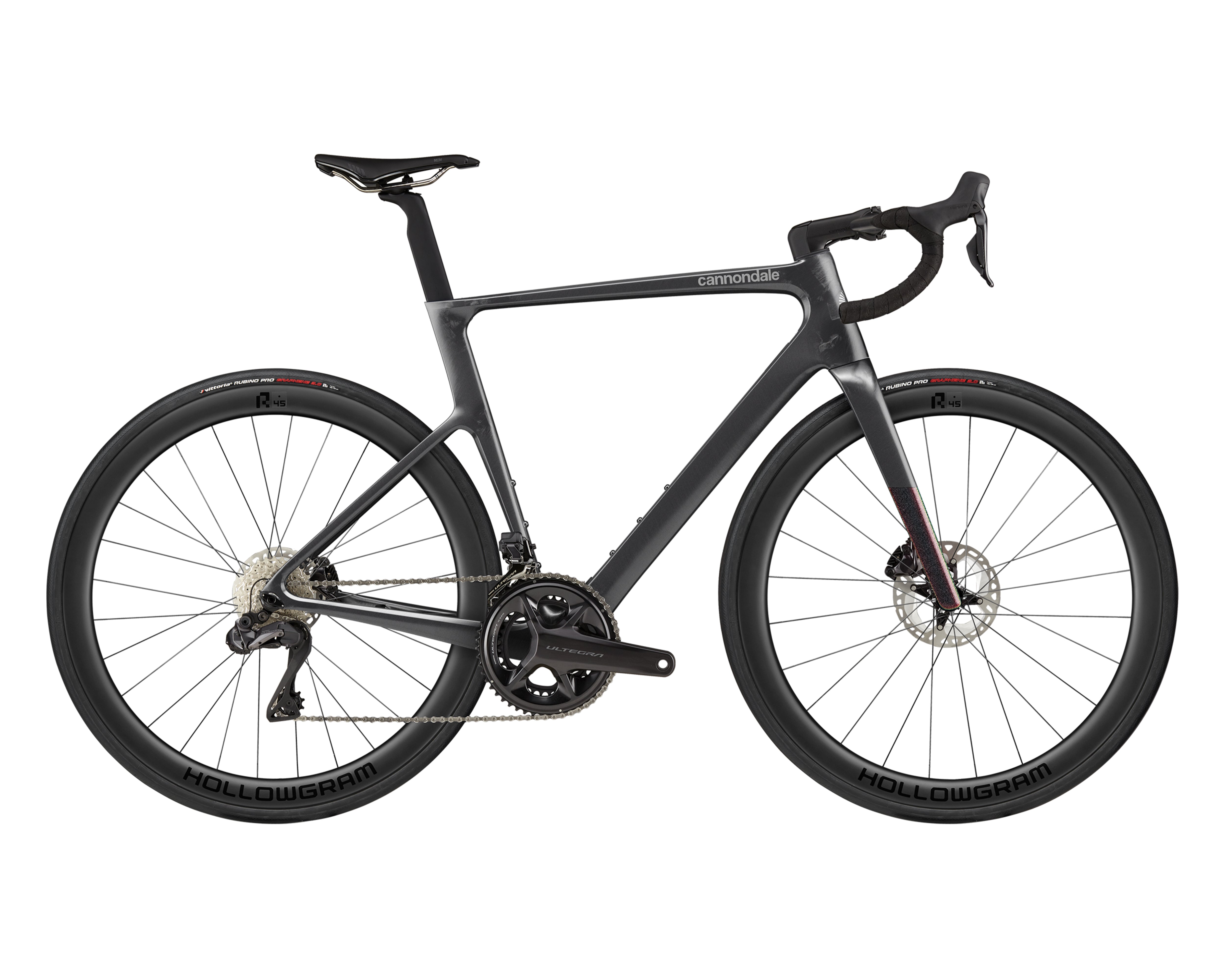2023 Cannondale Supersix Evo Crb 2 – Incycle Bicycles