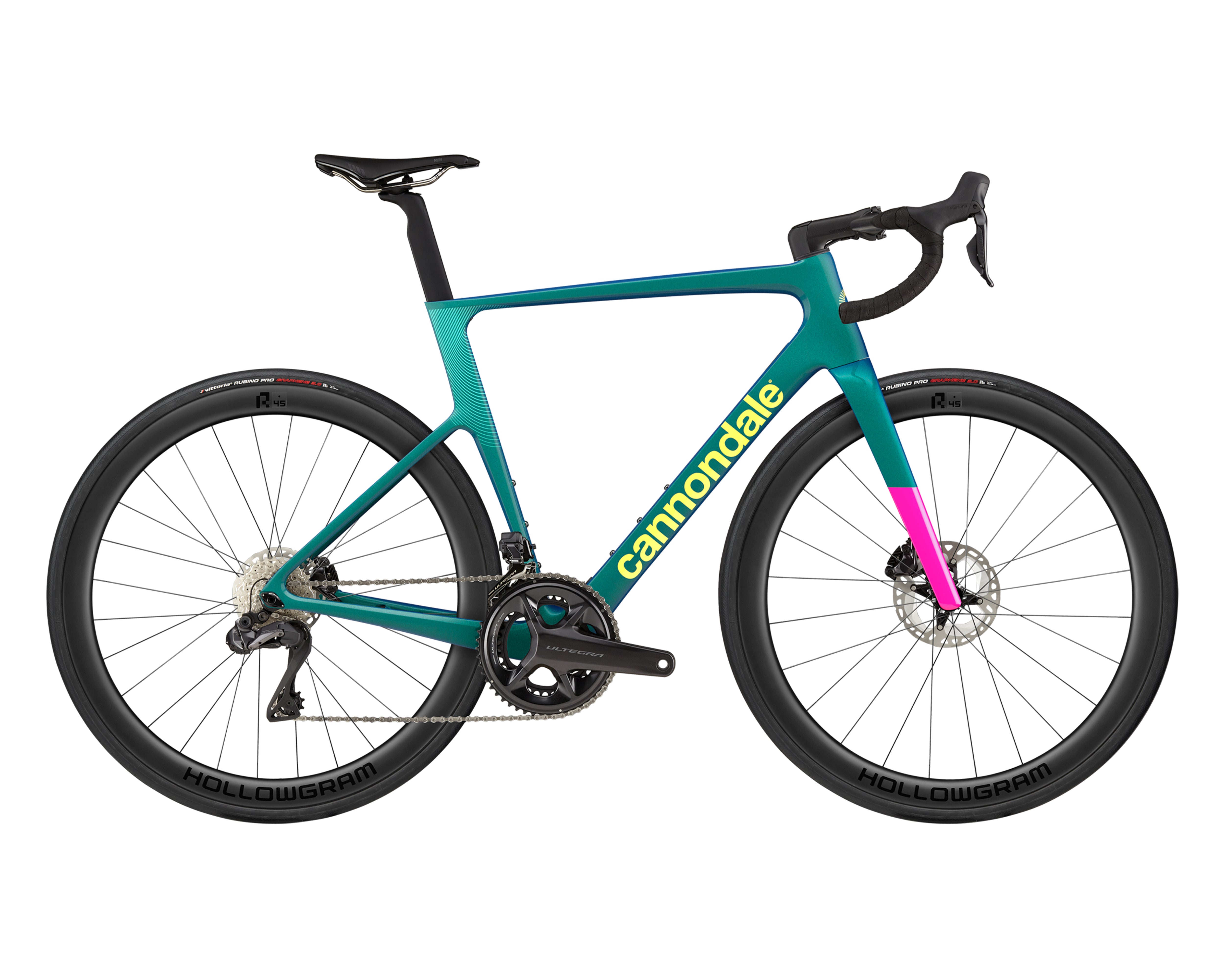 2023 Cannondale Supersix Evo Crb 2 – Incycle Bicycles