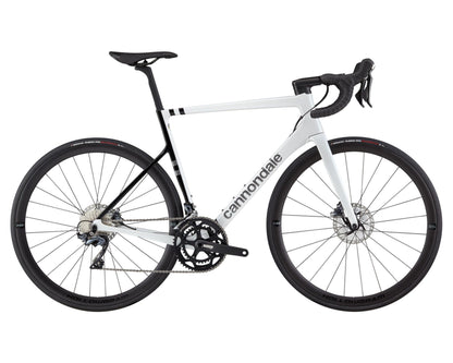 2022 Cannondale SuperSix EVO Carbon Disc Ultegra