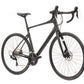 2022 Cannondale Synapse Carbon 3 L Blk 58 (New other)
