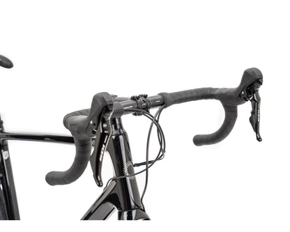 [New Other] 2022 Cannondale Synapse Carbon 3 L Blk 58