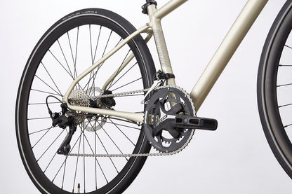 Cannondale Quick Women's 1