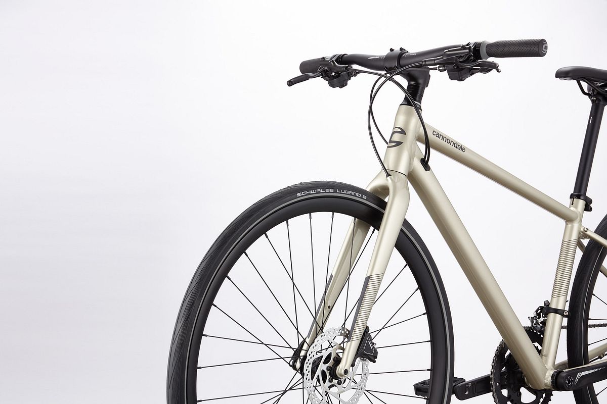 cannondale citybike damen Cannondale Quick Women's 1 – Incycle Bicycles