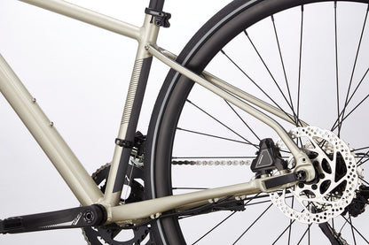 Cannondale Quick Women's 1