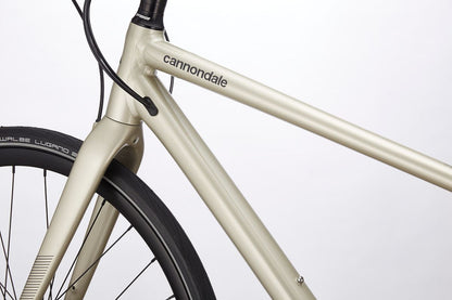 Cannondale Quick Women's 1