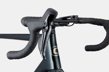 Cannondale SuperSix EVO Hi-MOD Dura-Ace Di2