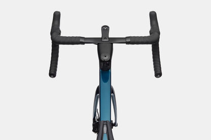 Cannondale SuperSix EVO Hi-MOD Disc Ultergra Di2