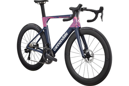 Cannondale SystemSix Hi-MOD Ultegra Di2