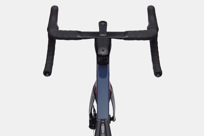 Cannondale SystemSix Hi-MOD Ultegra Di2