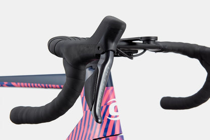 Cannondale SystemSix Hi-MOD Ultegra Di2