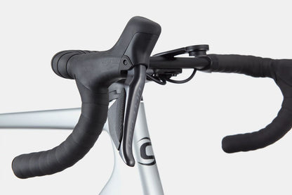 Cannondale SuperSix EVO Carbon Disc Ultergra Di2