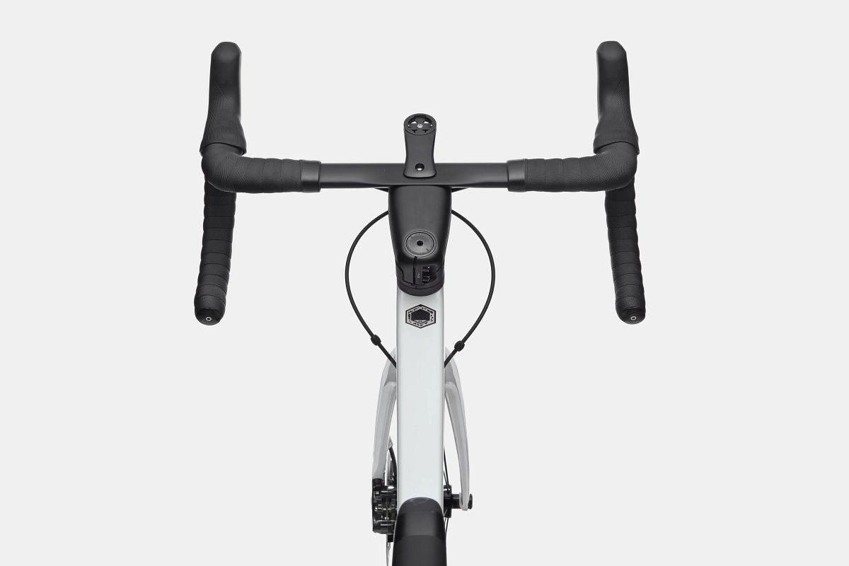 Cannondale SuperSix EVO Carbon Disc Ultegra