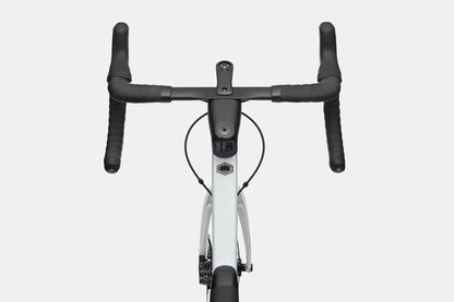 Cannondale SuperSix EVO Carbon Disc Ultegra