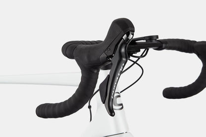 Cannondale SuperSix EVO Carbon Disc Ultegra