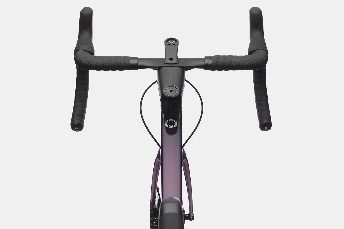 cannondale supersix evo gravel bike Cannondale SuperSix EVO Carbon Disc Ultegra – Incycle Bicycles