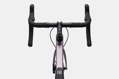 Cannondale SuperSix EVO Carbon Disc Women's 105