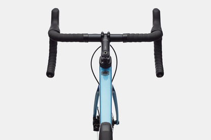 Cannondale SuperSix EVO Carbon Disc 105