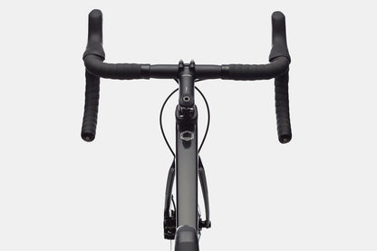 Cannondale SuperSix EVO Carbon Disc 105