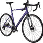 Cannondale CAAD13 Disc Rival AXS