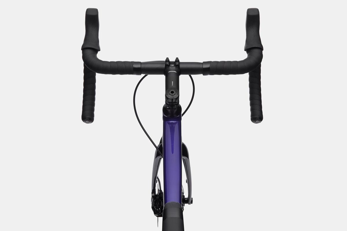 Cannondale CAAD13 Disc Rival AXS