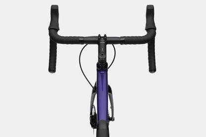 Cannondale CAAD13 Disc Rival AXS