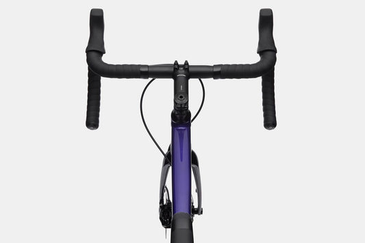 Cannondale CAAD13 Disc Rival AXS