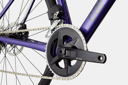 Cannondale CAAD13 Disc Rival AXS