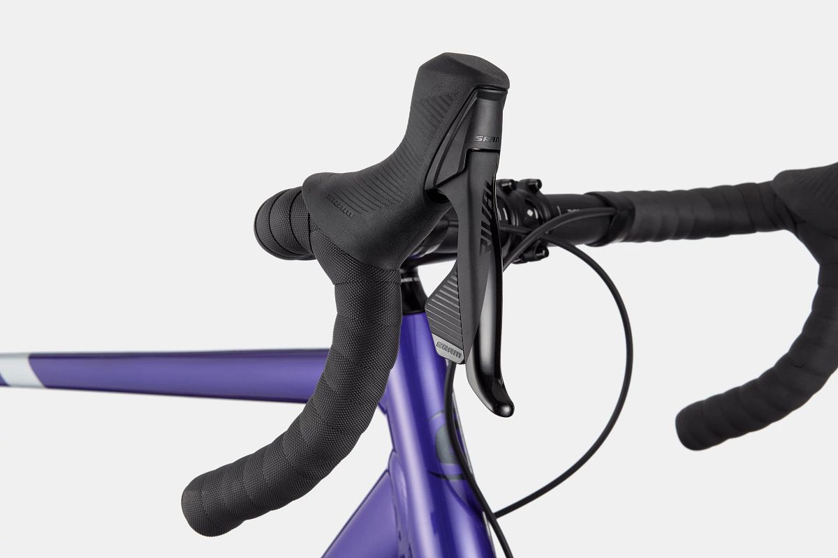 Cannondale CAAD13 Disc Rival AXS – Incycle Bicycles