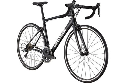 Cannondale CAAD Optimo 2