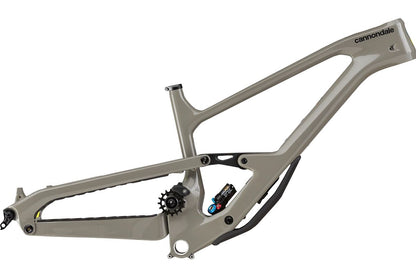 Cannondale Jekyll Frameset