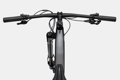 Cannondale Scalpel Carbon 2