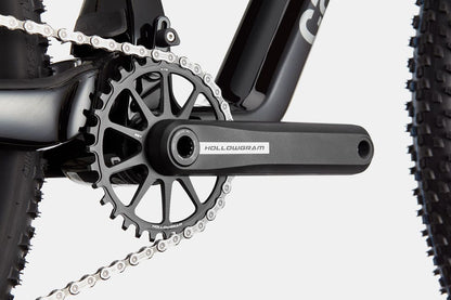 Cannondale Scalpel Carbon 2