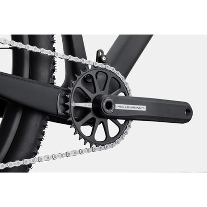 Cannondale Scalpel HT Hi-MOD 1